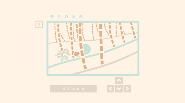 Post Cards screenshot 6