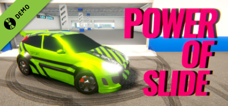 Demo game image