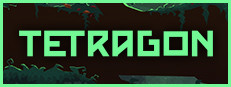 Tetragon