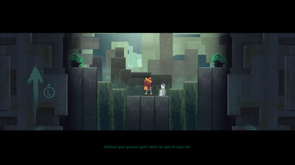 screenshot3