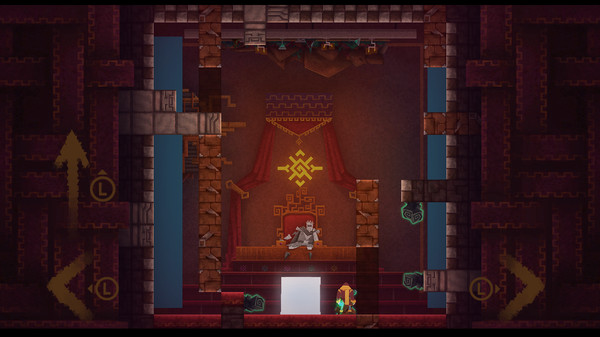 screenshot6