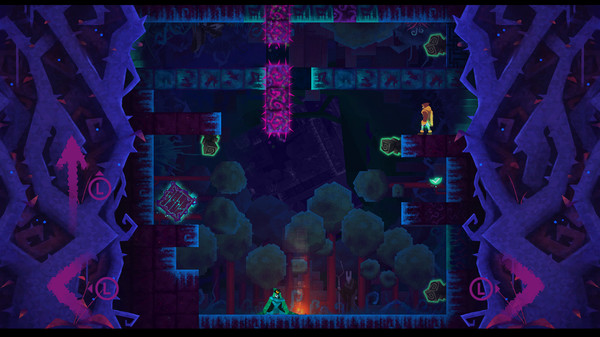screenshot4