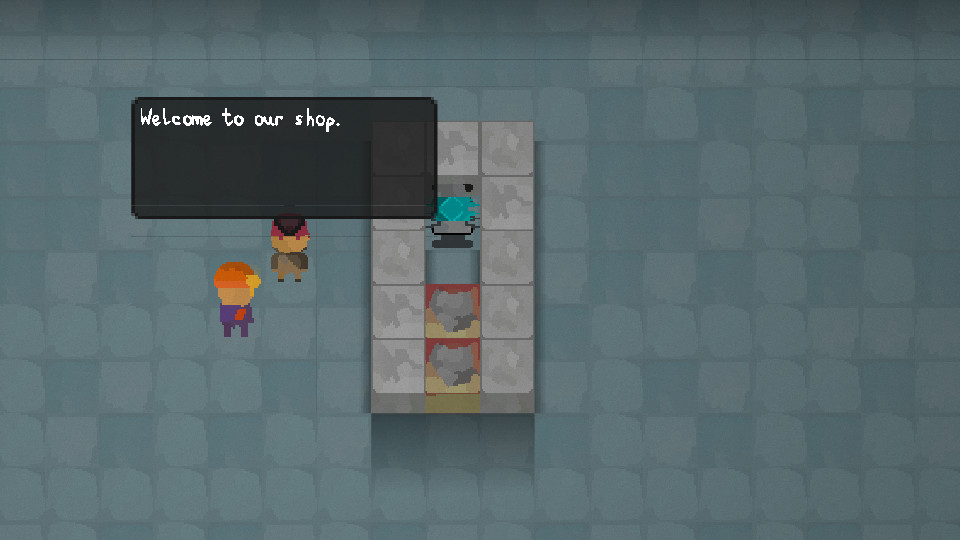 #7. Herman Electro (Steam) 由: 3:15 Software