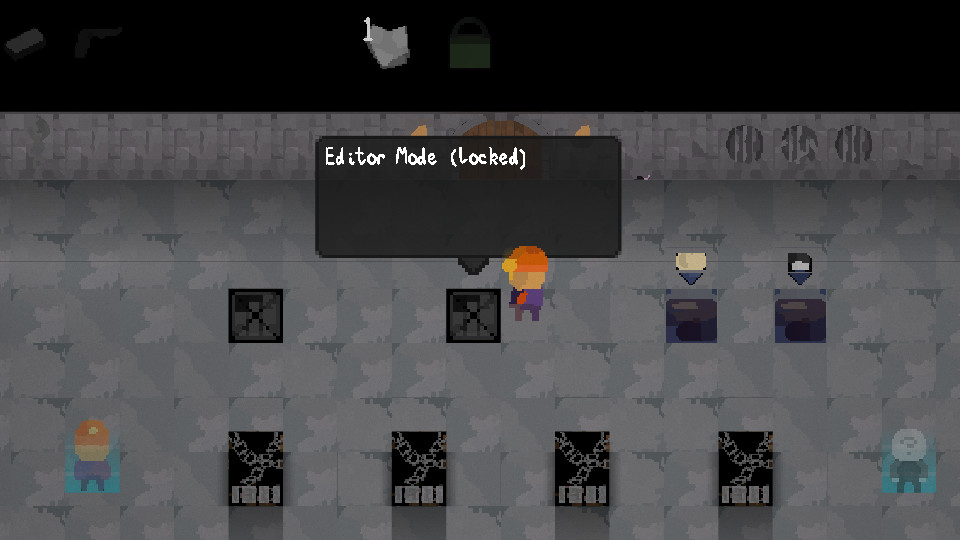 #8. Herman Electro (Steam) 由: 3:15 Software