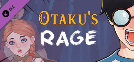 Steam thumbinal