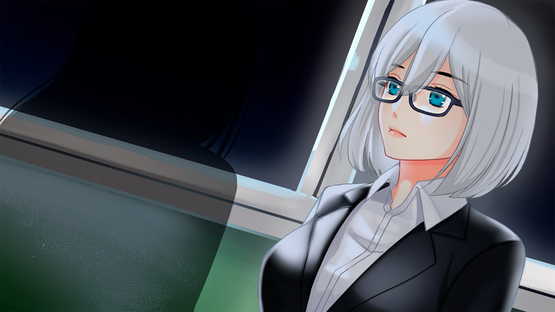 Screenshot 15
