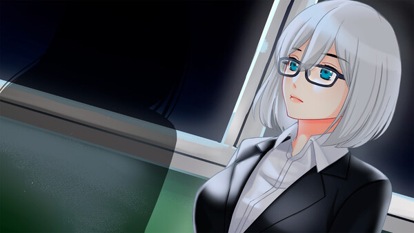 Screenshot z My Summer Adventure: Memories of Another Life Screenshot z My Summer Adventure: Memories of Another Life