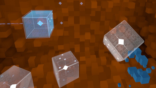 Human Within game for windows Pc 1