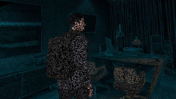 Human Withinfor windows and Linux 1