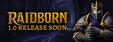 RAIDBORN