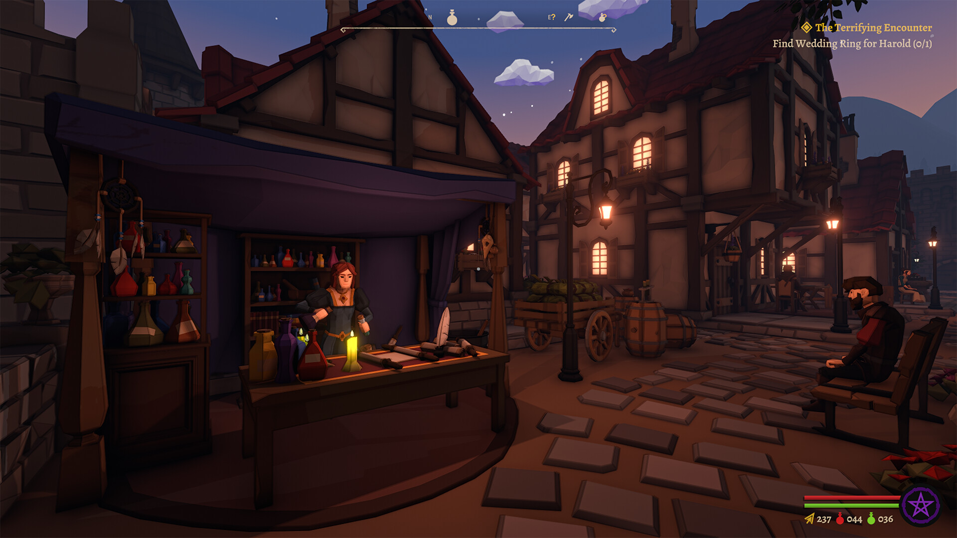 screenshot-3