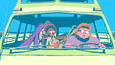 Screenshot #4