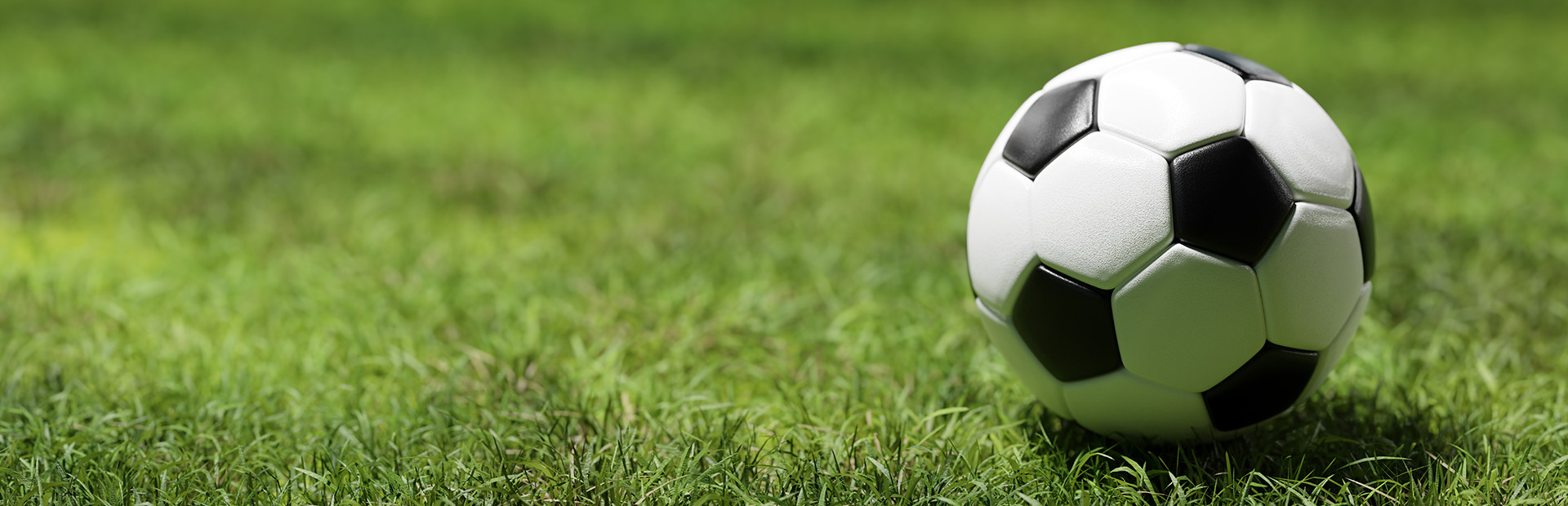 Soccer VR Football