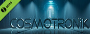 Cosmotronik Demo