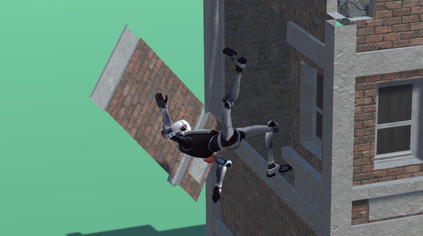 Destroy It screenshot 3