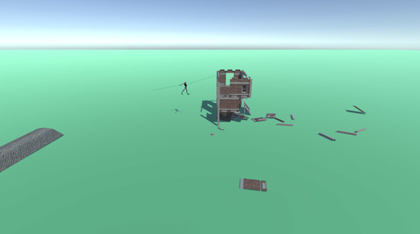 Destroy It screenshot 6