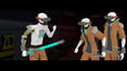 Screenshot #2
