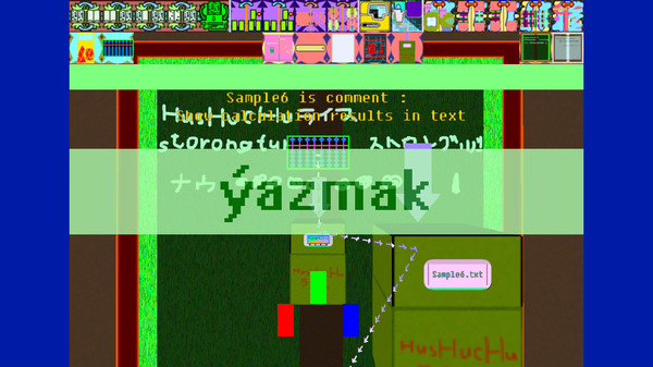 Thumbnail 32