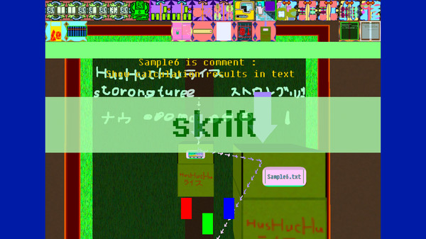 Thumbnail 22
