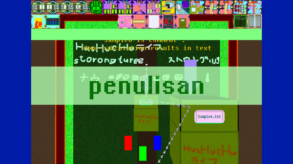 Thumbnail 16