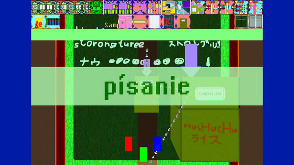 Thumbnail 20
