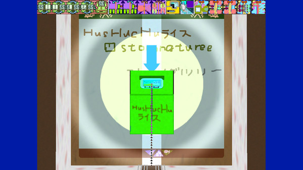 Thumbnail 0