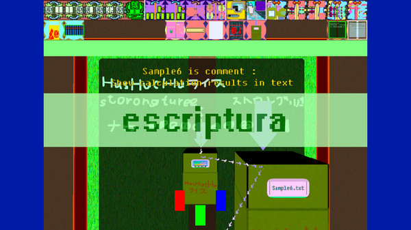 Thumbnail 24