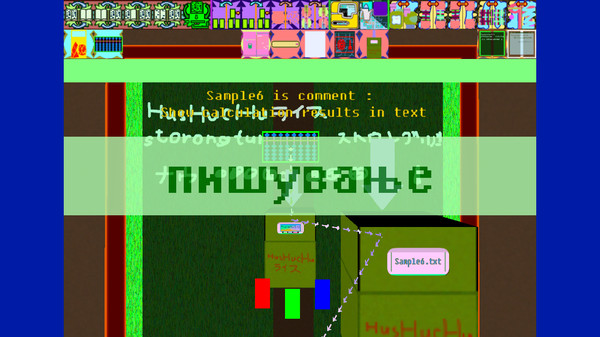 Thumbnail 30