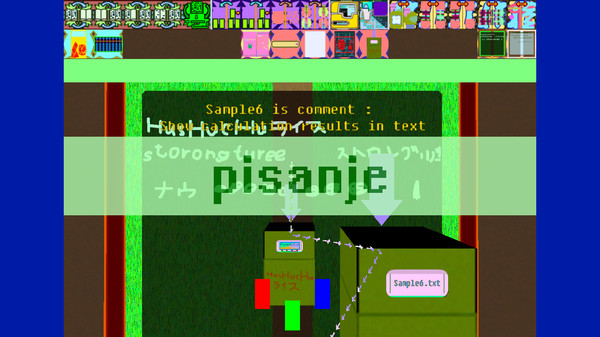 Thumbnail 28
