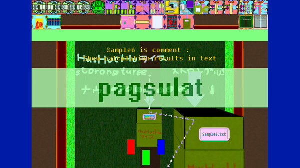 Thumbnail 23