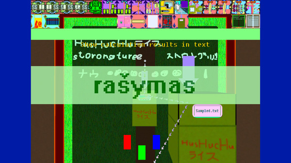 Thumbnail 19