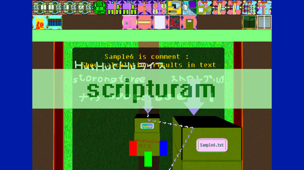 Thumbnail 25