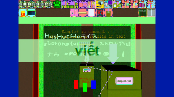 Thumbnail 29