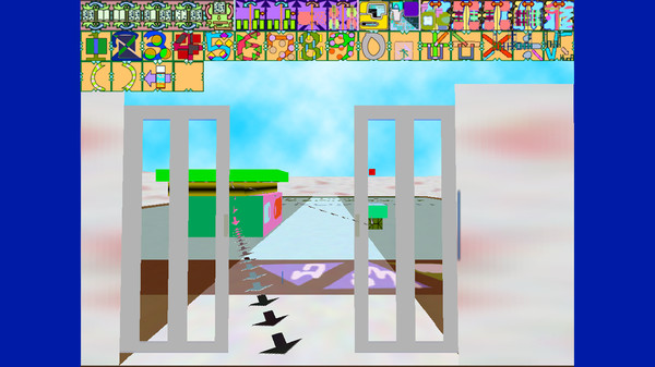 Thumbnail 7