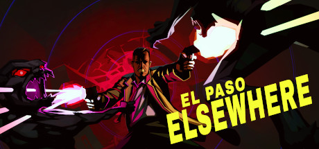 El Paso, Elsewhere crack status