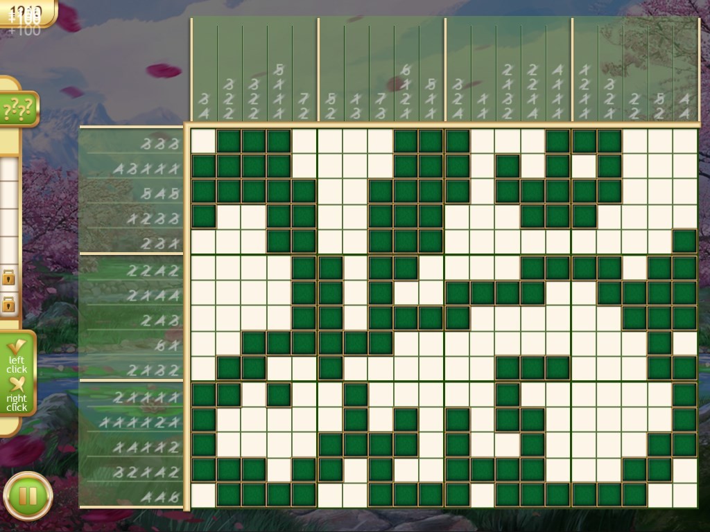 Easter Riddles Featured Screenshot #1