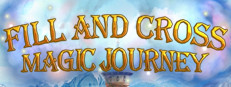 Fill and Cross Magic Journey