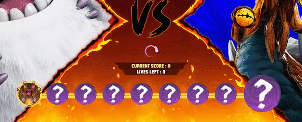 巨击大乱斗 v1.9.2
