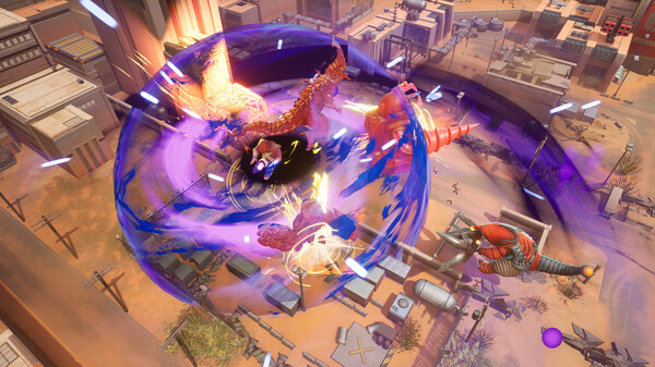screenshot3
