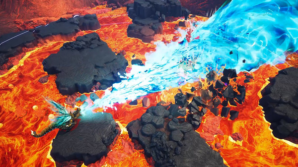 screenshot7