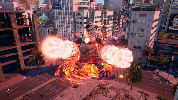 screenshot10
