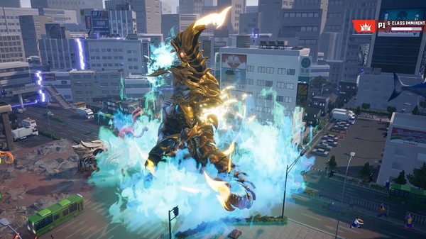 screenshot2