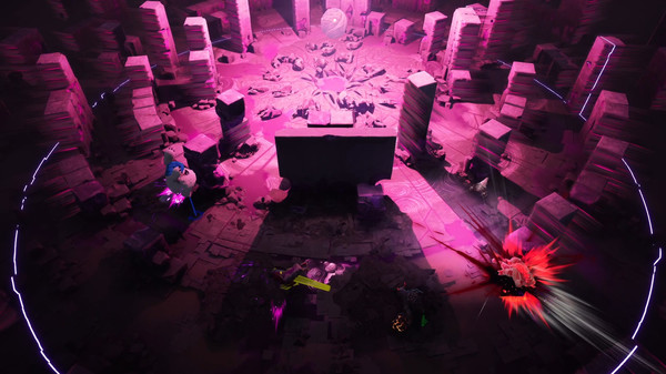 screenshot6
