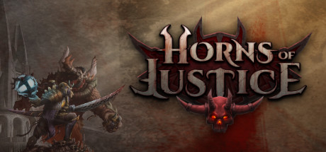 Horns of Justice Cheat Engine/CT