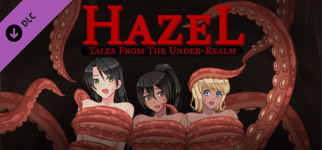 DLC game image