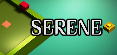 Serene Cheat Engine/CT