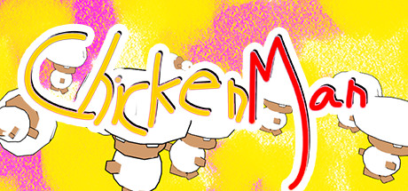 chickenman