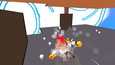 Screenshot #8