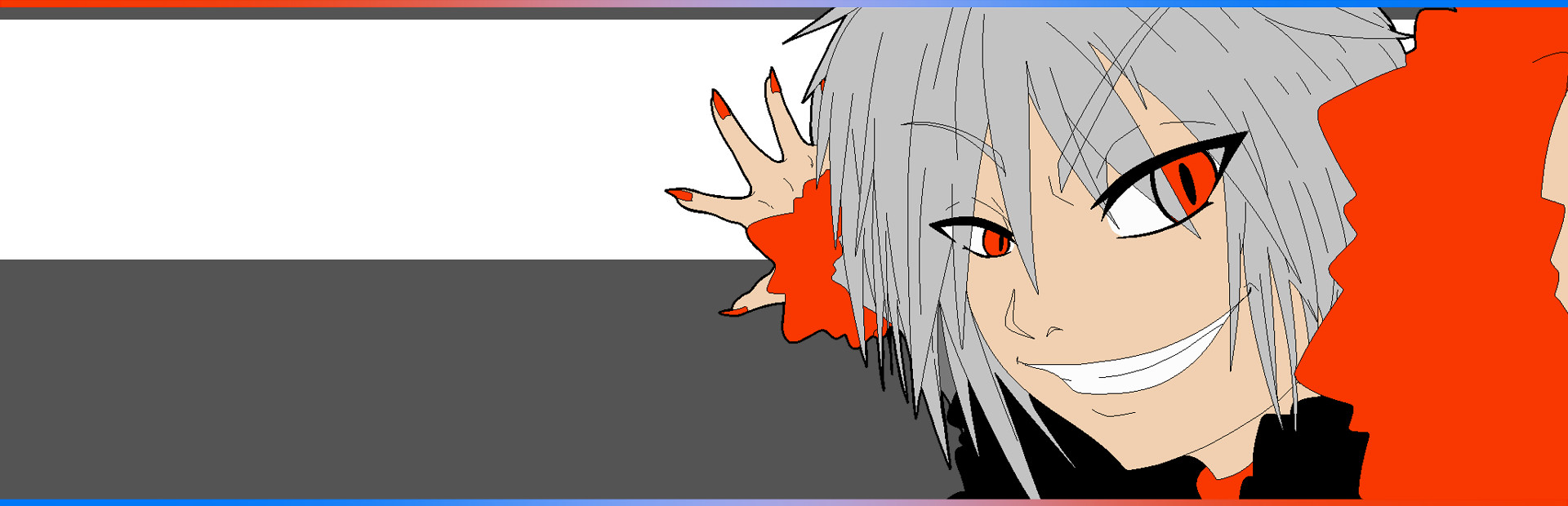 Anoyo: zero