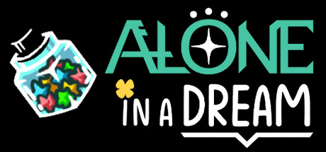 Alone In a Dream Cheat Engine/CT